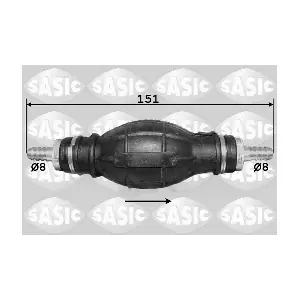 3980001 SASIC