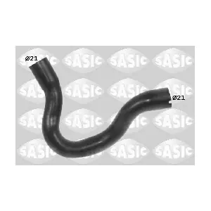 3316002 SASIC