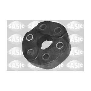 2956034 SASIC