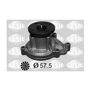 3606009 SASIC