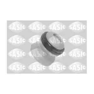 2656182 SASIC
