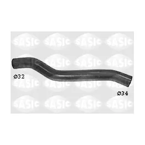 SWH0302 SASIC