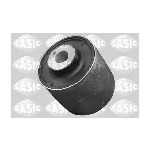 2256103 SASIC