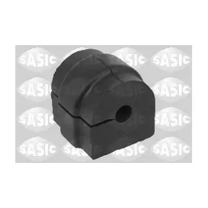 2300149 SASIC