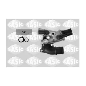 682980 SASIC