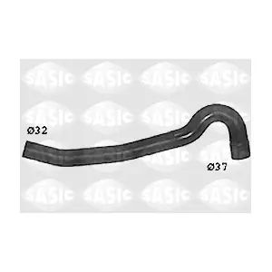 SWH0405 SASIC