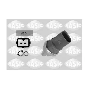 3256001 SASIC