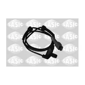 9230008 SASIC