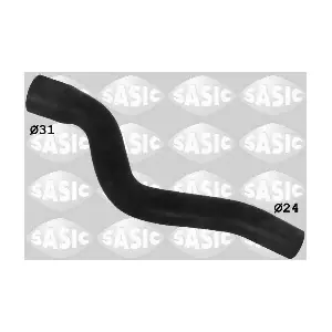 3400133 SASIC