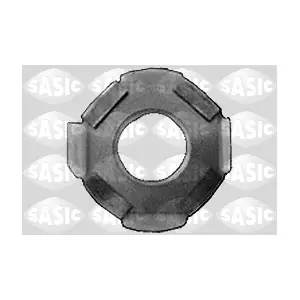 4002004 SASIC