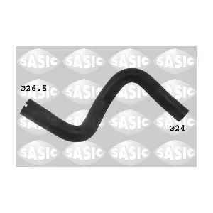3400040 SASIC