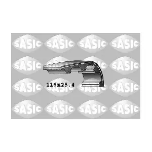 1760006 SASIC