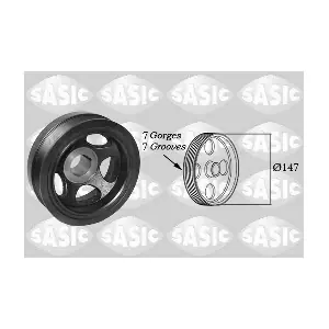 2150063 SASIC