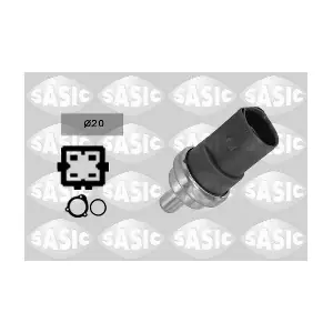 3256012 SASIC