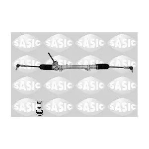 7374001 SASIC