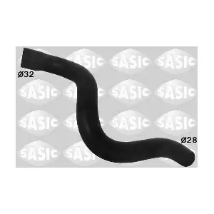 3406098 SASIC