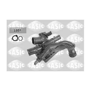 3300014 SASIC
