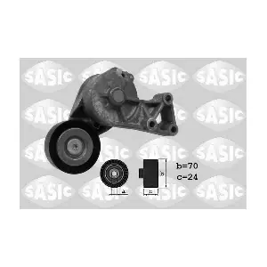 1626028 SASIC
