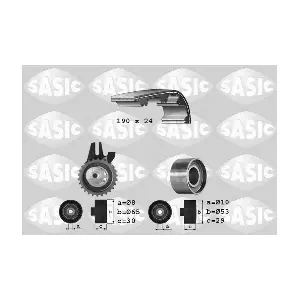 1756007 SASIC