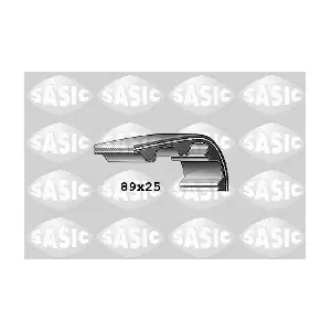 1764022 SASIC
