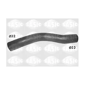 SWH6766 SASIC