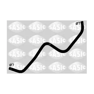 3400087 SASIC