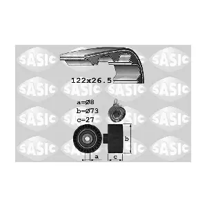 1756041 SASIC