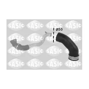 3356054 SASIC