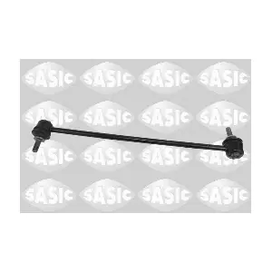 2300085 SASIC