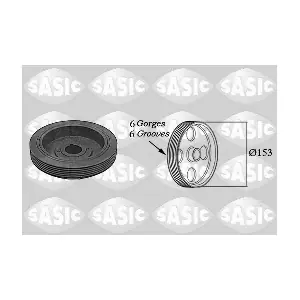 5150G30 SASIC