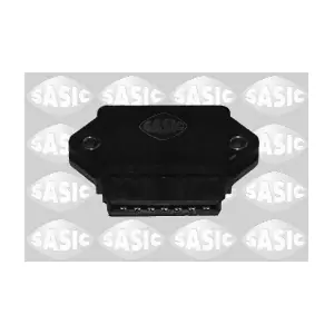 9240003 SASIC