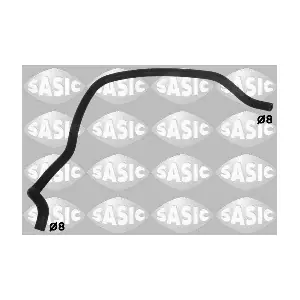 3406245 SASIC