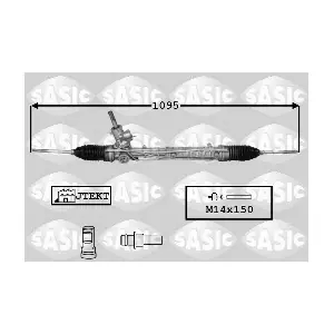 7170053 SASIC