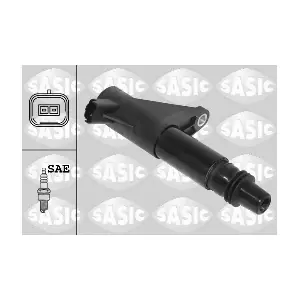 9200036 SASIC