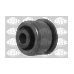 2250013 SASIC