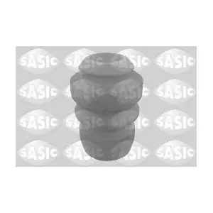 2656045 SASIC