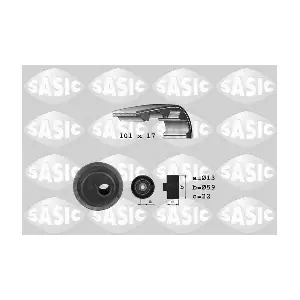 1750016 SASIC