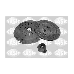 SCL0528 SASIC