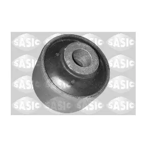 2254027 SASIC