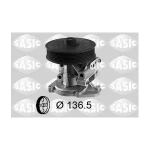 3606090 SASIC