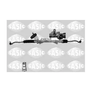 7374030B SASIC
