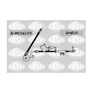 6600029 SASIC