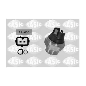 2420120 SASIC