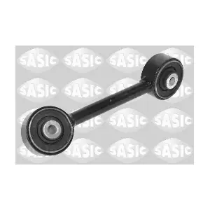 2700189 SASIC
