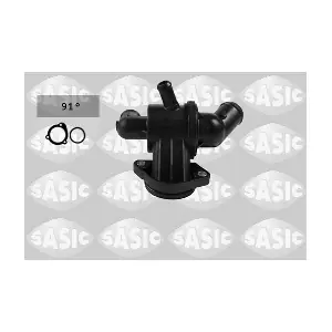 3306095 SASIC