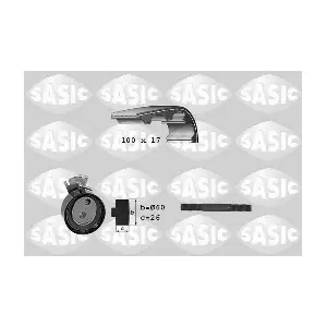 1750002 SASIC