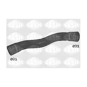 SWH0435 SASIC