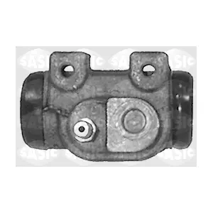 4024A04 SASIC