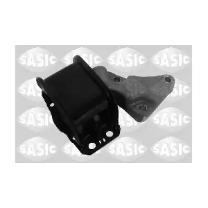 2700034 SASIC