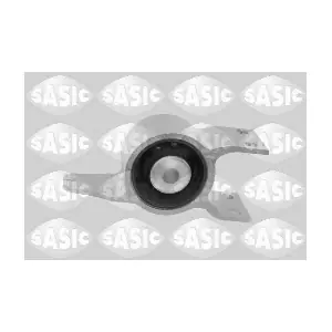 2256197 SASIC